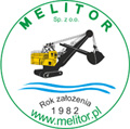 Melitor